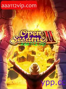 OpenSesameII: Aventura e Estratégia no Mundo dos Jogos Digitais