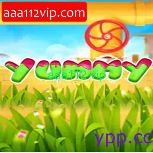Tudo sobre o Jogo Yummy