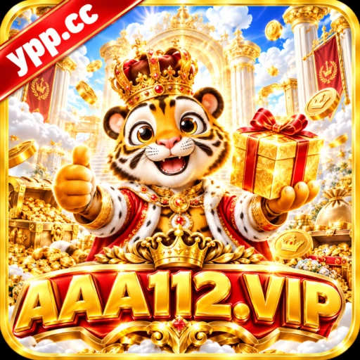 aaa112.vip Casino Logo